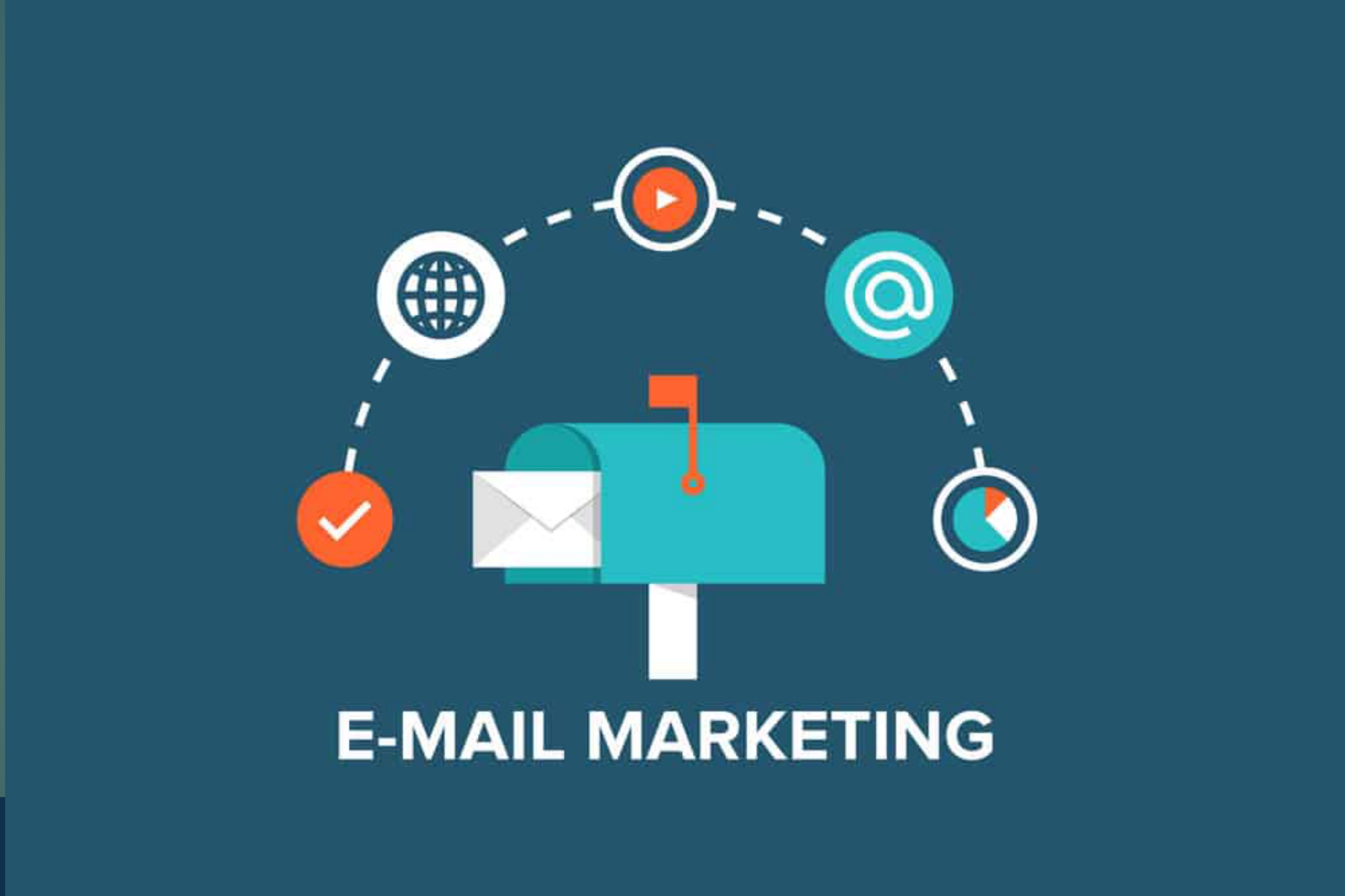 Email Marketing