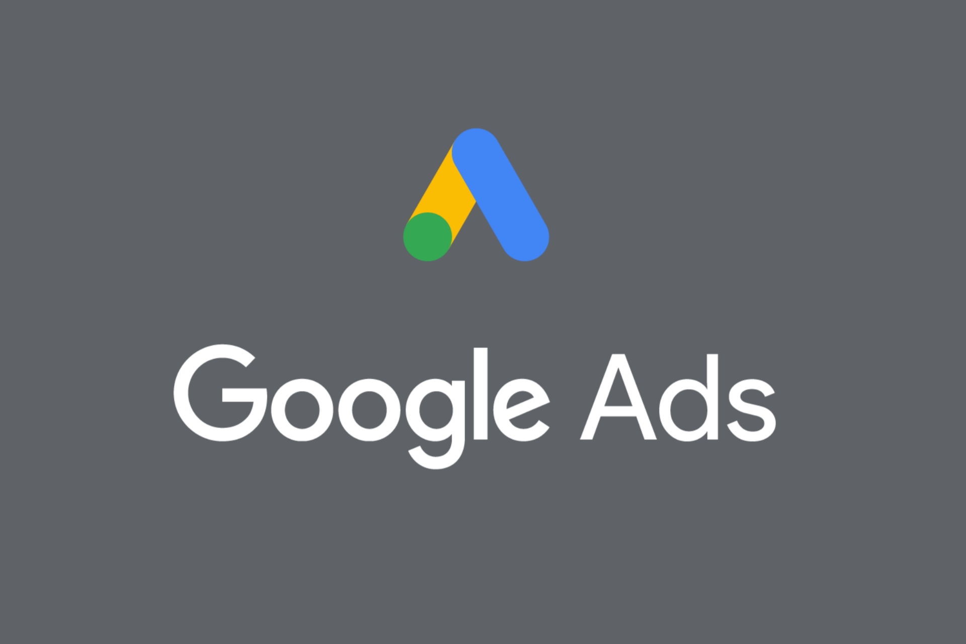 Google Ads