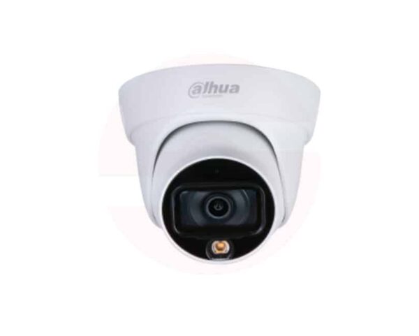 8 CCTV Camera Setup - Image 2