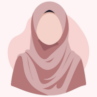 Madiha Hussain