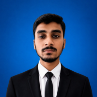 Zain Ali